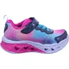 Skechers302315Nmehrfarbig Produktbild-Vorschau 13