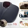 Camry | Bathroom scale | CR 8171b | Maximum weight Podgląd zdjęcia produktu 12
