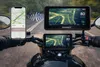 FARROT motocyklový displej 6" CarPlay Android Auto Náhľad obrázku produktu 10
