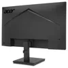 Vero V277Gbip (68.6 cm (27 Zoll), schwarz, FullHD, IPS, Produktbild-Vorschau 12