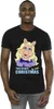 Disney - "Muppets Queen of Holidays" T-Shirt für Herren Produktbild-Vorschau 2