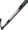 Raketa CCM JETSPEED FT8 PRO Senior 65 Flex 60 palců pravá Náhled obrázku produktu 5
