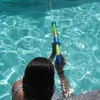SCHILDKRÖT 970236 SCHILDKRÖT waterslang "Aqua Blaster", Productafbeelding-voorbeeld 12
