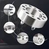 50mm 6 lugs Wheel Spacer Spacers For Landcruiser Hilux 4WD Produktbild-Vorschau 10