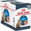 ROYAL CANIN Ultra Light in gelatine - zak met 12 porties Productafbeelding-voorbeeld 3
