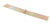 Aqbau® Kistenband 70x500mm Kistenbänder Tischband Produktbild-Vorschau 3
