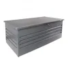 Gartenbox Metall - Kissenbox - Auflagenbox - Truhe mit Produktbild-Vorschau 1
