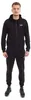 Armani Chandales 8NPV63PJVRZ01200, Talla: 176 Vista previa de la imagen del producto 1