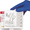 Cleartest Troponin I Infar 20 St Produktbild-Vorschau 2