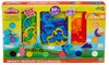 Play-Doh A9305T040, 3 rokken/jurken Productafbeelding-voorbeeld 1