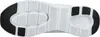 SKECHERS GLIDE-STEP PRO- WEIß WEIß 44 Produktbild-Vorschau 48