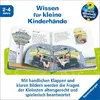 Der Flughafen Produktbild-Vorschau 4