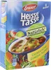 Heisse Tasse Chinesisch mit Gemüse 3 Beutel á 11,3g (1er Produktbild-Vorschau 6