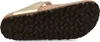 Birkenstock Gizeh BS - sandalo da donna Anteprima dell’immagine prodotto 24