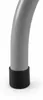 Aga Garten Klapptisch 180x74x74 cm Weiß Produktbild-Vorschau 6