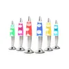 Viacfarebná LED lávová lampa Kolemp InnovaGoods Náhľad obrázku produktu 5