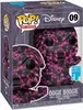 Figurka Funko POP! Nightmare Before Christmas Oogie Boogie Anteprima dell’immagine prodotto 2