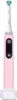 Braun Oral-B iO Series 6 Pink Sand Produktbild-Vorschau 19