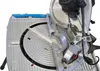 Guede GFO 1801 Tischkreissäge mit Untergestell, Produktbild-Vorschau 10