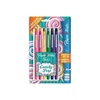 Papermate 1985616 PAPER MATE Faserschreiber Flair Candy Pop Voir les images du produit 5