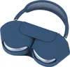 Apple AirPods Max (1.Generation) Kopfhörer Produktbild-Vorschau 8