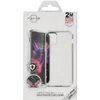 ITSKINS ITSPECLEARIP5819TRA - Spectrum Clear Transparent IP Voir les images du produit 5
