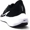 Běžecká obuv Nike DV3853-001 pro Pánské Náhled obrázku produktu 23