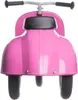 Ambosstoys PRIMO Scooter, rosa Produktbild-Vorschau 6