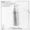 Specifique Nutri-Energising Daily Anti-Hairloss Spray spray Podgląd zdjęcia produktu 3