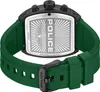 Police COSWIG PEWGO0063103 Herrenchronograph Produktbild-Vorschau 3