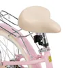 Joystar 20 Zoll-Kinderfahrrad, komplett mit Korb, Klingel, Produktbild-Vorschau 6