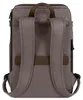 ABC Design Wickelrucksack Active mit großem Produktbild-Vorschau 12