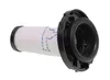 SEB - Filter schuim scheider - ZR009010 Produktbild-Vorschau 3