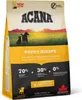 Acana Heritage Puppy Junior 2KG Productafbeelding-voorbeeld 4