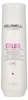 Goldwell Dualsenses Color Brilliance šampon 250 ml Náhled obrázku produktu 8
