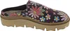 Josef Seibel Carmaux 01 53001TE979562 (38/purple-multi) Produktbild-Vorschau 3