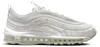 Nike Calzado Air Max 97, DX0137002 Vista previa de la imagen del producto 7