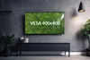 Držiak na TV 32"-70" SPE-T42 Náhľad obrázku produktu 6