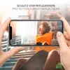 moex® 3x Schutzfolie kompatibel mit Samsung Galaxy M11 - Produktbild-Vorschau 5
