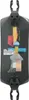 Deck - Longboard - Fathom - Brick And Bracket - Loaded Produktbild-Vorschau 2