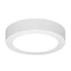 LEDVANCE SMART+ Wifi Orbis Downlight Surface Smart ceiling Produktbild-Vorschau 11