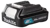 Makita BL1021B Akku 12V / 2,0Ah Li-Ion Produktbild-Vorschau 17