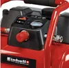 Einhell Power X-Change accu-compressor TE-AC 36/6/8 Li OF Productafbeelding-voorbeeld 17