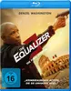 The Equalizer 3 - The Final Chapter Produktbild-Vorschau 2