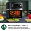 Philips Airfryer XXL 7000 Series Heißluftfriteuse, Produktbild-Vorschau 4