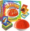 Vabang Junior 02340 - Gra planszowa dla małych odkrywców, Podgląd zdjęcia produktu 5