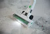 reviva REVSV18D1 Akku Staubsauger Produktbild-Vorschau 6
