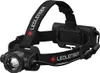 Čelová lampa Led Lenser H15R Core Náhľad obrázku produktu 1