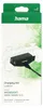 Hama Lade-Set Akku + USB-C Ladekabel für XBOX Series S / X Produktbild-Vorschau 6