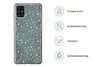 MuchoWow® Handyhülle Schutzhülle Hülle für Samsung Galaxy Produktbild-Vorschau 7